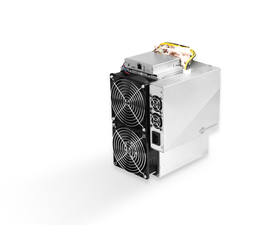 Асики jasminer. Antminer t15. Асик майнер 1350 w. S11 Antminer. WHATSMINER m10.