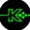 Keryx logo