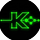 Keryx logo