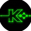 Keryx logo