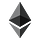 ETH