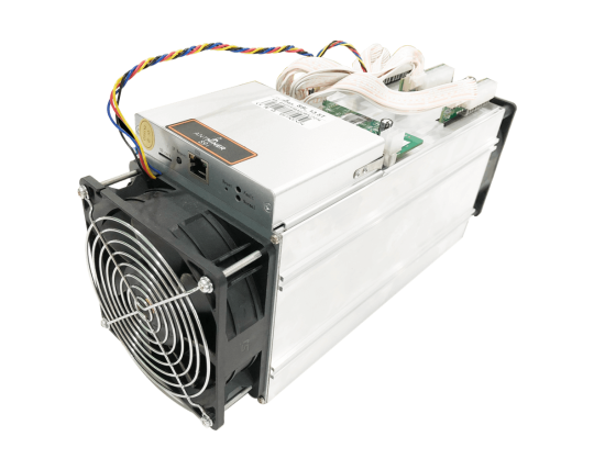 Miner discount s9j price