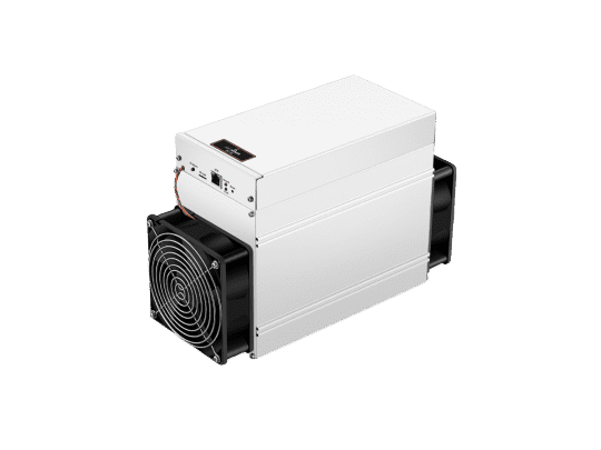 Antminer store s9 cost