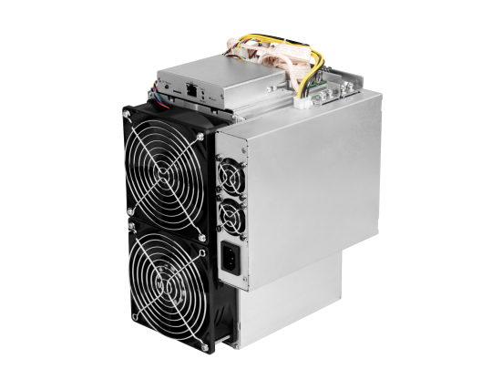 Antminer t15 on sale