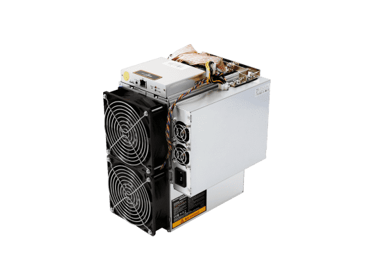 Bitmain Antminer S11 mining profit calculator WhatToMine