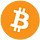 BTC