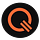 Quantus logo