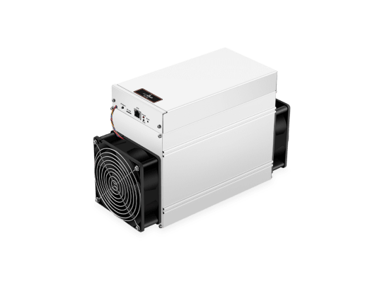 Bitmain Antminer S9 SE 17Th mining profit calculator WhatToMine