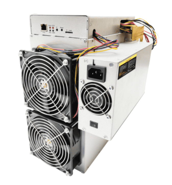 Hummer miner outlet